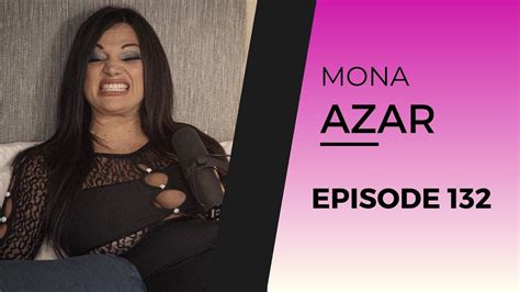 porn azar|Mona Azar .